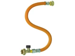 Truma Gasschläuche-G12 HD Gasschlauch - 75 cm