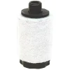 Truma Gasfilter-Gas Ersatzfilter