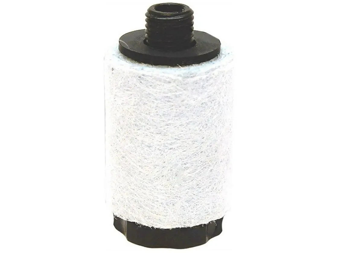 Truma Gasfilter-Gas Ersatzfilter