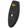 Truma GO2 mover RH3 fernbedienung< Rangierhilfe Fernbedienungen