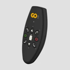 Truma GO2 mover RH3 fernbedienung< Rangierhilfe Fernbedienungen