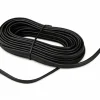 Truma INet Steuerkabel - 3 Meter< Heizungen Zubehör|Heizungen Zubehör