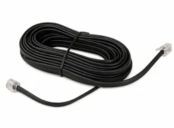 Truma INet Steuerkabel - 3 Meter< Heizungen Zubehör|Heizungen Zubehör