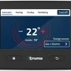 Truma Batterie Monitore^iNet X Display