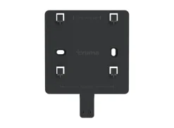 Truma Batterie Monitore^iNet X Display