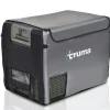 Truma Kühlartikel Zubehör^Isolierhülle für Kompressor Kühlbox (C44)