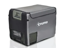 Truma Kühlartikel Zubehör^Isolierhülle für Kompressor Kühlbox (C44)