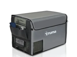 Truma Kühlartikel Zubehör^Isolierhülle für Kompressor Kühlbox (C60)