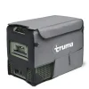 Truma Kühlartikel Zubehör^Kompressor Kühlbox C30 Isolierhülle