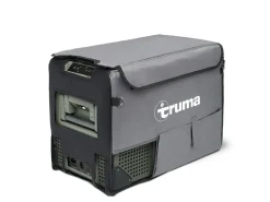 Truma Kühlartikel Zubehör^Kompressor Kühlbox C30 Isolierhülle
