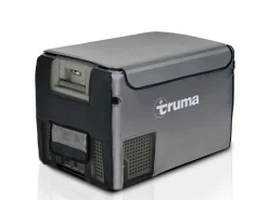 Truma Kompressor Kühlbox C36 Isolierhülle< Kühlartikel Zubehör
