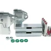 Truma Rangierhilfe Ersatzteile-60mm distanzring-set