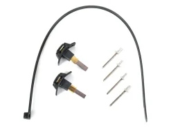 Truma mover sr/sr2 kohlebürstensatz komplett - Set von 2< Rangierhilfe Ersatzteile