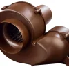 Truma Klimaanlagen Zubehör^Multivent TBM Ventilator