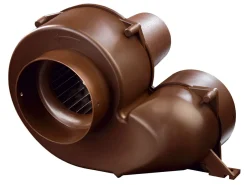 Truma Klimaanlagen Zubehör^Multivent TBM Ventilator