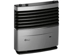 Truma Standheizungen|Standheizungen-S 5004 Einbauheizung für Ventilatoreinbau