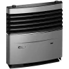 Truma S 3004 Heizung< Standheizungen|Standheizungen