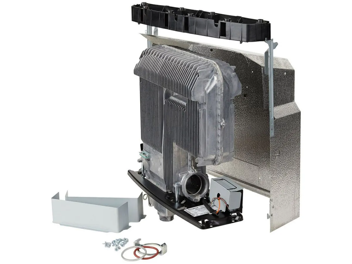 Truma S 3004 Heizung< Standheizungen|Standheizungen