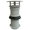 Truma S-2200 AK-3 Dachschornstein-Set< Klimaanlagen Zubehör