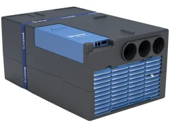 Truma Saphir Comfort RC Klimaanlage< Staukastenklimaanlagen