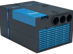 Truma Staukastenklimaanlagen-Saphir Compact Klimaanlage