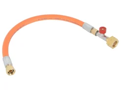 Truma Gasschläuche-SBS G12/450NL Hochdruck-Gasschlauch