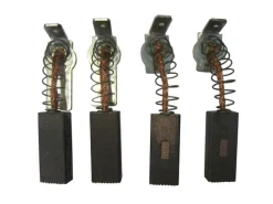 Truma Rangierhilfe Ersatzteile-SE R/TE R Kohlebürsten - Set von 4