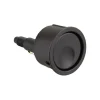 Truma S-Heizung bis 04-1996 Piezo-Set< Heizungen Zubehör|Heizungen Zubehör