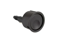 Truma S-Heizung bis 04-1996 Piezo-Set< Heizungen Zubehör|Heizungen Zubehör