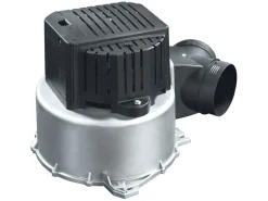 Truma Heizungen Zubehör|Heizungen Zubehör^TEB-3 Ventilator intern