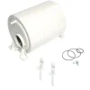 Truma TT2 Thermo Ersatzbehälter< Boiler & Durchlauferhitzer