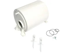 Truma TT2 Thermo Ersatzbehälter< Boiler & Durchlauferhitzer