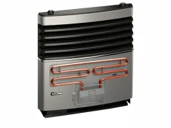 Truma Ultraheat Heizung< Elektroheizungen|Elektroheizungen