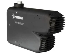 Truma VarioHeat Comfort CP Plus Heizung< Standheizungen|Standheizungen