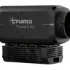 Truma VarioHeat E-Kit< Standheizungen|Standheizungen