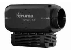 Truma VarioHeat E-Kit< Standheizungen|Standheizungen