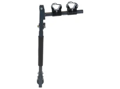 TwinnyLoad Easy Fahrradträger< Fahrradträger Anhängerkupplung