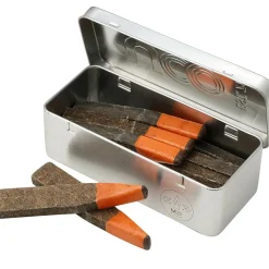 Markenlos Uco Behemoth Stormproof Sweetfire Feuerstarter< Reiseutensilien