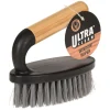 Markenlos Ultra Clean Bambus Bürste< Waschen & Trocknen Zubehör