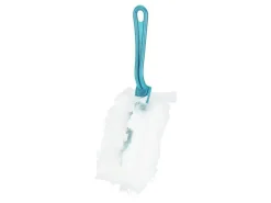 Markenlos Waschen & Trocknen Zubehör^Ultra Clean Staubwedel