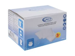 Markenlos Ultra Fresh nachfüllbarer Feuchtigkeitsabsorber< Luftentfeuchter