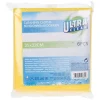 Markenlos UltraClean 6er-Set Reinigungstücher< Waschen & Trocknen Zubehör