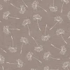 Unique Living Tischdecken-Bonita Grey Tischdecke - 120 x 170 cm