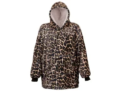 Unique Living Decken^Dessin 4 Oversized Hoodie