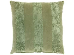 Unique Living Elly 45 x 45 cm Kissen< Dekokissen