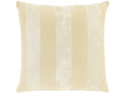 Unique Living Dekokissen-Elly 45 x 45 cm Kissen - Cream