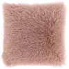 Unique Living Dekokissen-Frieda 45 x 45 cm Kissen - Pink