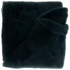 Unique Living Justin Decke - Black< Decken