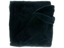 Unique Living Justin Decke - Black< Decken