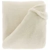 Unique Living Decken^Justin Decke - Dove White